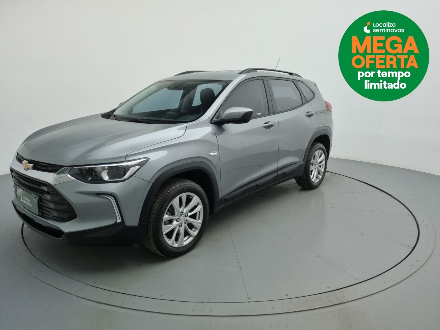 //www.autoline.com.br/carro/chevrolet/tracker-10-turbo-ltz-12v-flex-4p-automatico/2024/belo-horizonte-mg/24836265
