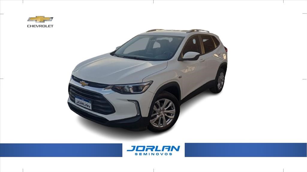 //www.autoline.com.br/carro/chevrolet/tracker-12-turbo-ltz-12v-flex-4p-automatico/2021/belo-horizonte-mg/24844829