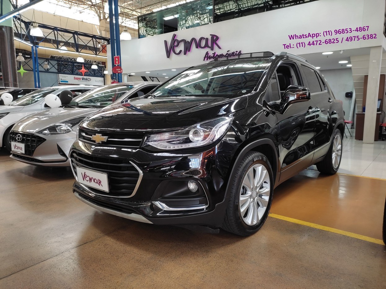 //www.autoline.com.br/carro/chevrolet/tracker-14-ltz-16v-flex-4p-turbo-automatico/2017/santo-andre-sp/24848649