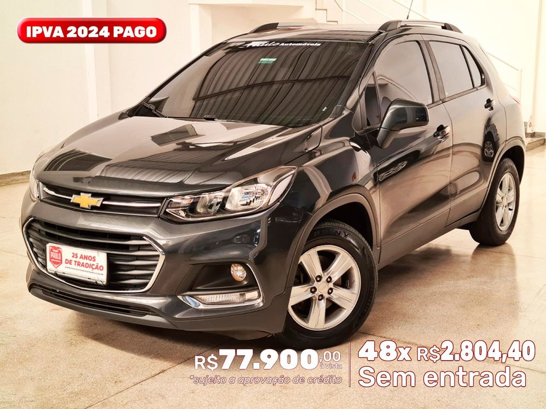 //www.autoline.com.br/carro/chevrolet/tracker-14-lt-16v-flex-4p-turbo-automatico/2017/franca-sp/24862135