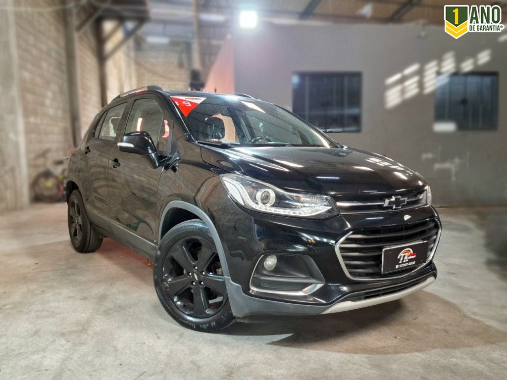 //www.autoline.com.br/carro/chevrolet/tracker-14-midnight-16v-flex-4p-turbo-automatico/2019/rio-de-janeiro-rj/24869099