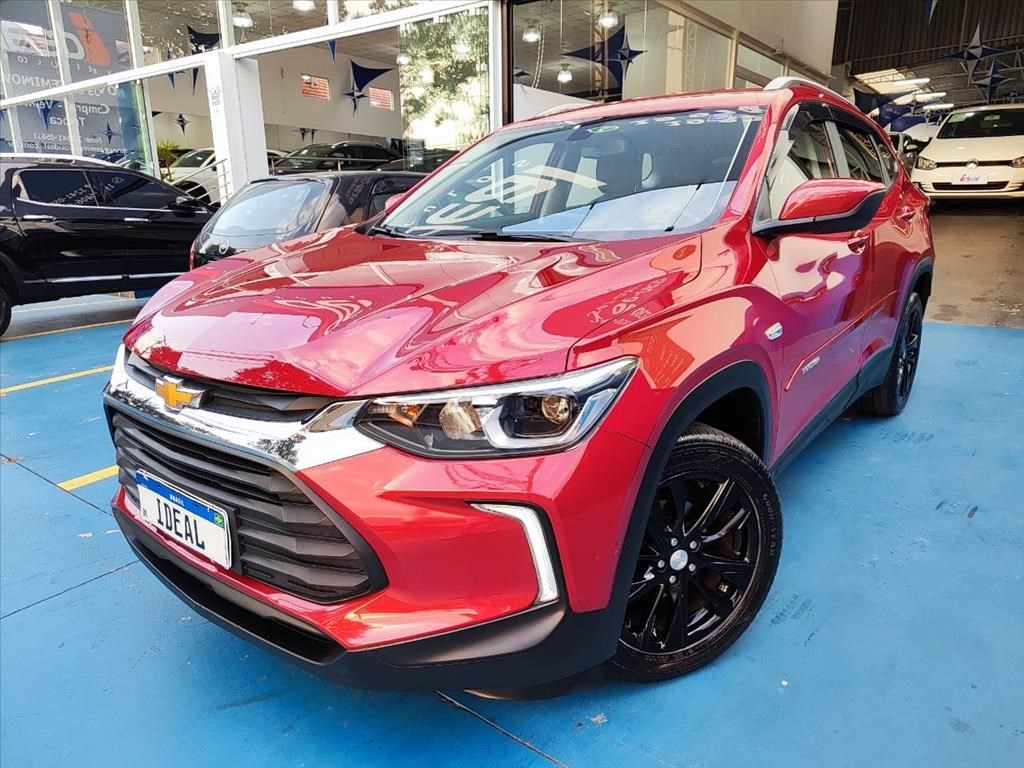 //www.autoline.com.br/carro/chevrolet/tracker-12-turbo-ltz-12v-flex-4p-automatico/2021/campinas-sp/24869412