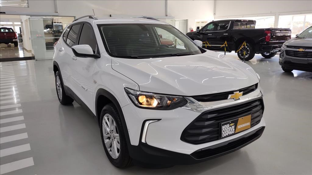 //www.autoline.com.br/carro/chevrolet/tracker-12-turbo-ltz-12v-flex-4p-automatico/2021/campinas-sp/24871160