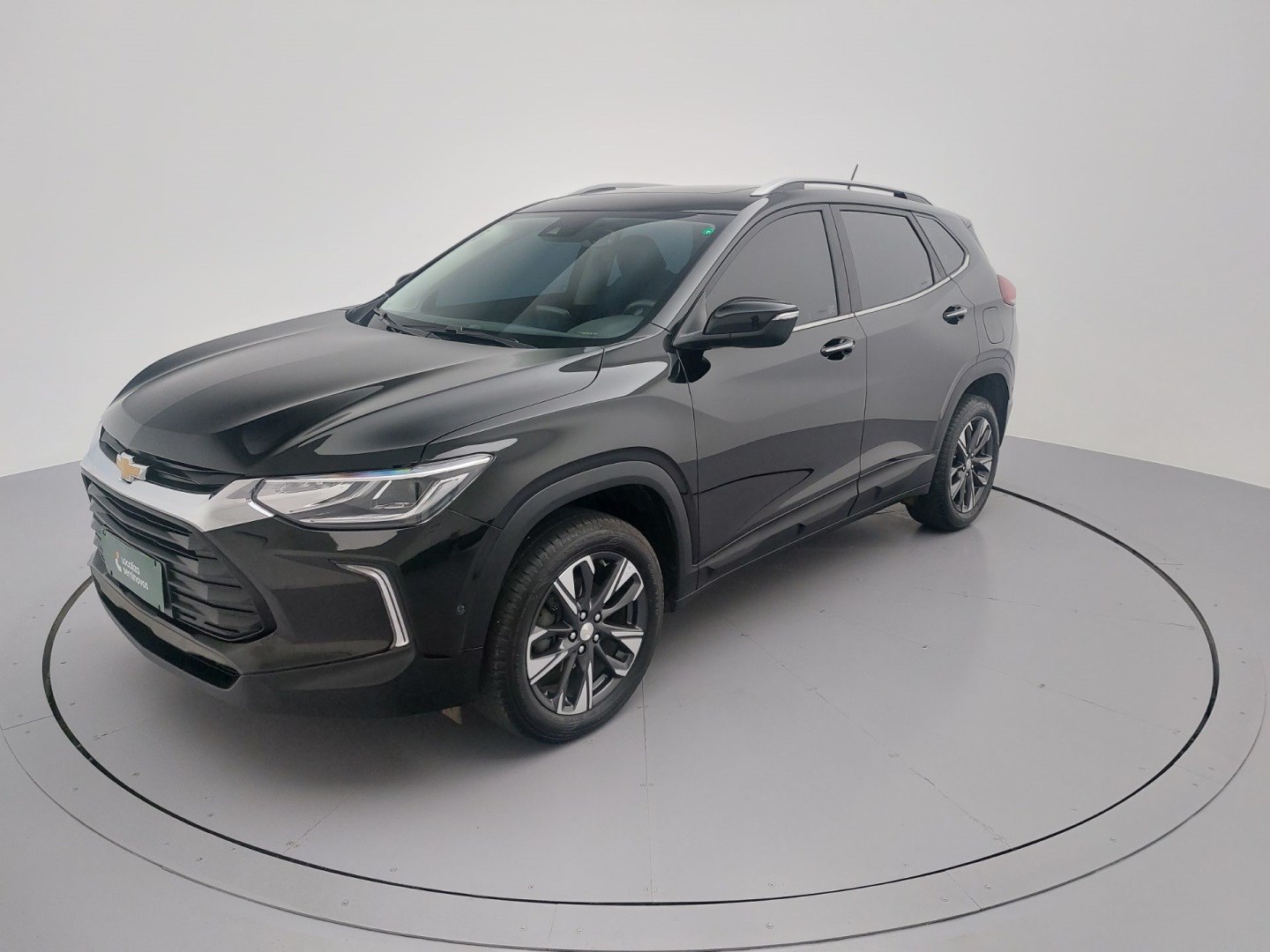 //www.autoline.com.br/carro/chevrolet/tracker-12-turbo-premier-12v-flex-4p-automatico/2023/sao-paulo-sp/24872585