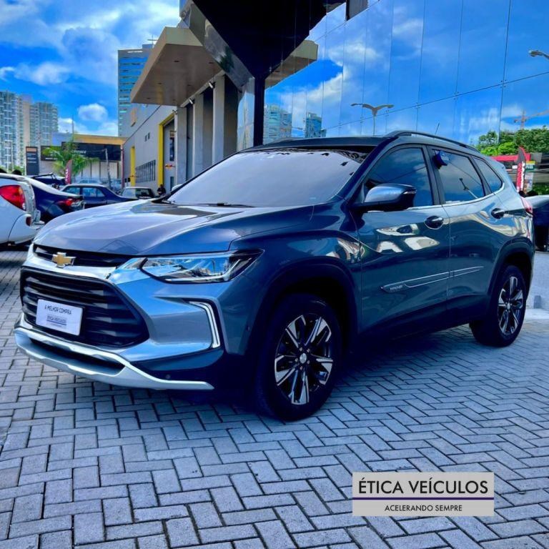 //www.autoline.com.br/carro/chevrolet/tracker-12-turbo-premier-12v-flex-4p-automatico/2022/fortaleza-ce/24886202