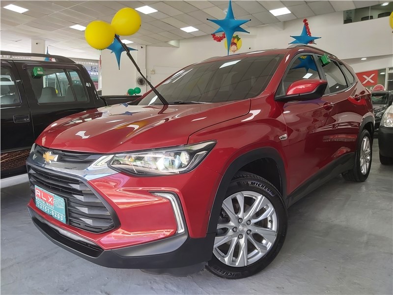 //www.autoline.com.br/carro/chevrolet/tracker-12-turbo-ltz-12v-flex-4p-automatico/2021/sao-joao-de-meriti-rj/24888945