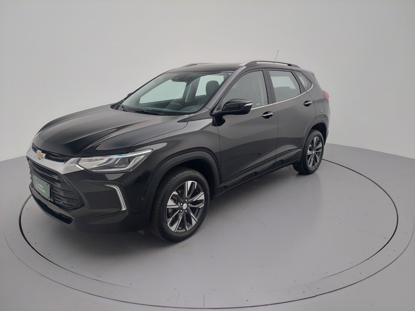 //www.autoline.com.br/carro/chevrolet/tracker-12-turbo-premier-12v-flex-4p-automatico/2023/sao-paulo-sp/24889970