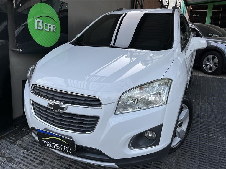 //www.autoline.com.br/carro/chevrolet/tracker-18-ltz-fwd-16v-flex-4p-automatico/2014/sao-paulo-sp/24896736