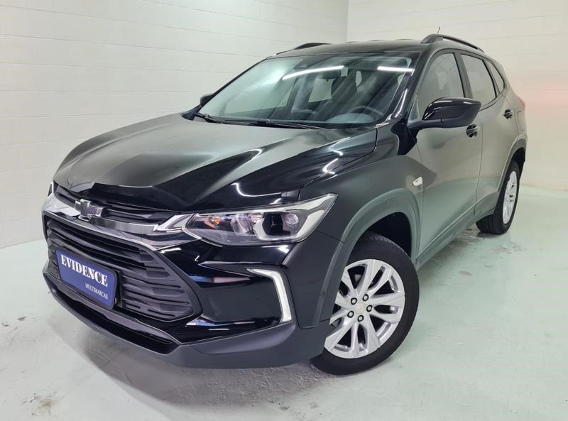 //www.autoline.com.br/carro/chevrolet/tracker-10-turbo-ltz-12v-flex-4p-automatico/2024/curitiba-pr/24898229