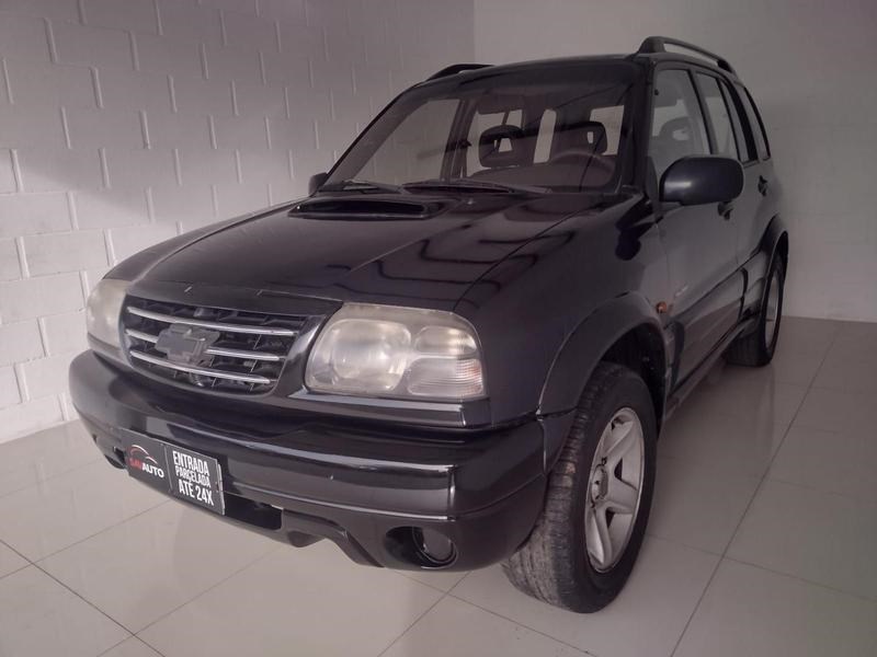 //www.autoline.com.br/carro/chevrolet/tracker-20-16v-gasolina-4p-4x4-manual/2008/porto-alegre-rs/24899513