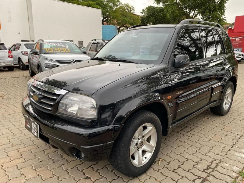 //www.autoline.com.br/carro/chevrolet/tracker-20-16v-gasolina-4p-4x4-manual/2008/porto-alegre-rs/24899785