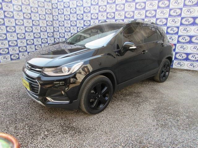 //www.autoline.com.br/carro/chevrolet/tracker-14-midnight-16v-flex-4p-turbo-automatico/2019/cacoal-ro/24901451