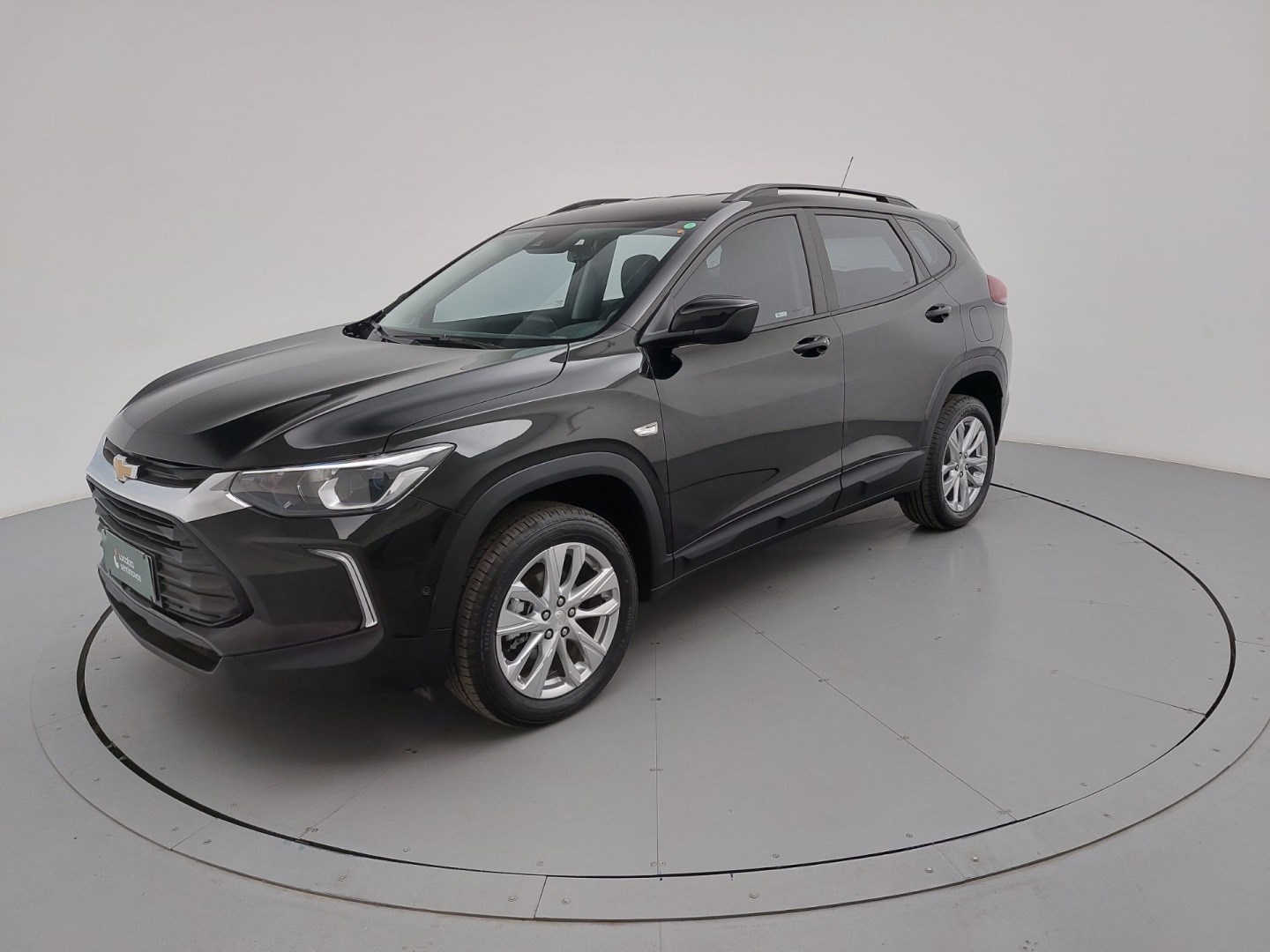 //www.autoline.com.br/carro/chevrolet/tracker-10-turbo-ltz-12v-flex-4p-automatico/2024/belo-horizonte-mg/24904597