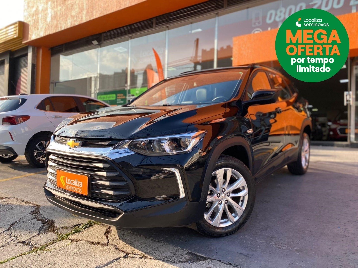 //www.autoline.com.br/carro/chevrolet/tracker-10-turbo-ltz-12v-flex-4p-automatico/2023/sao-paulo-sp/24904743