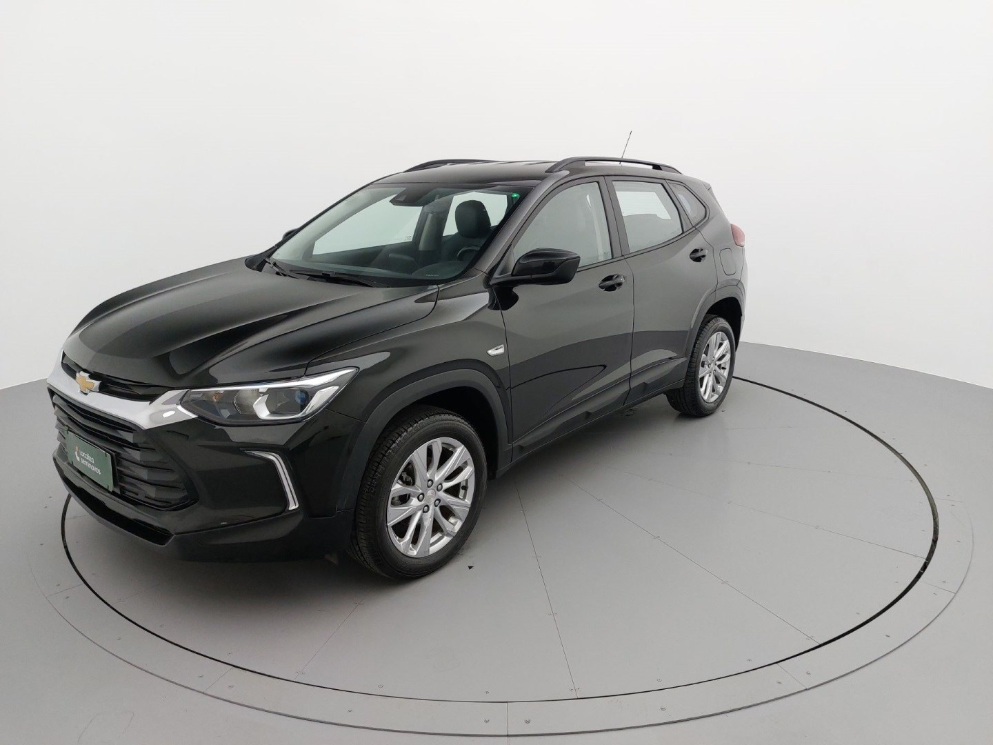 //www.autoline.com.br/carro/chevrolet/tracker-10-turbo-ltz-12v-flex-4p-automatico/2023/sao-paulo-sp/24904748