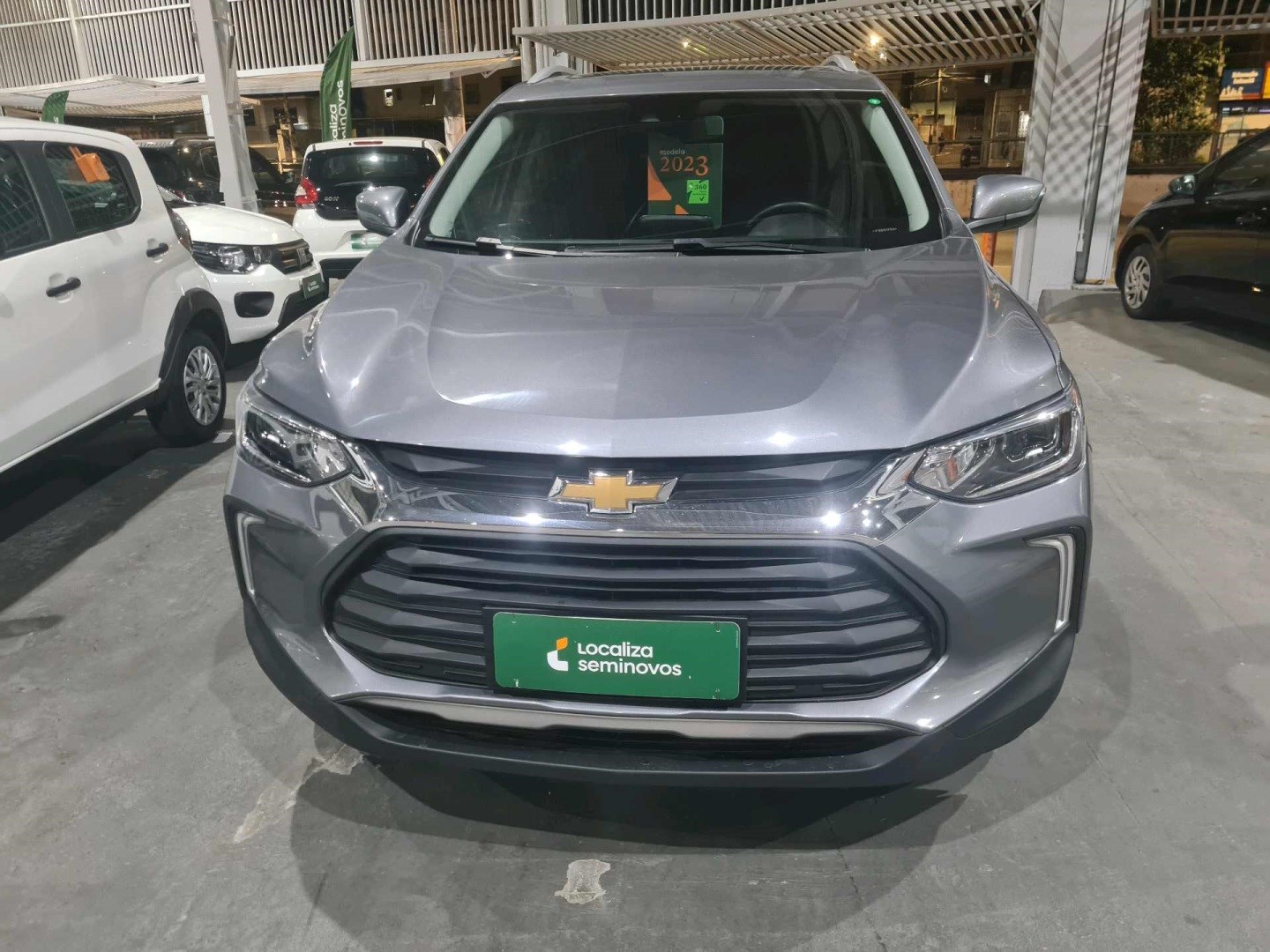 //www.autoline.com.br/carro/chevrolet/tracker-12-turbo-premier-12v-flex-4p-automatico/2023/sao-paulo-sp/24906089