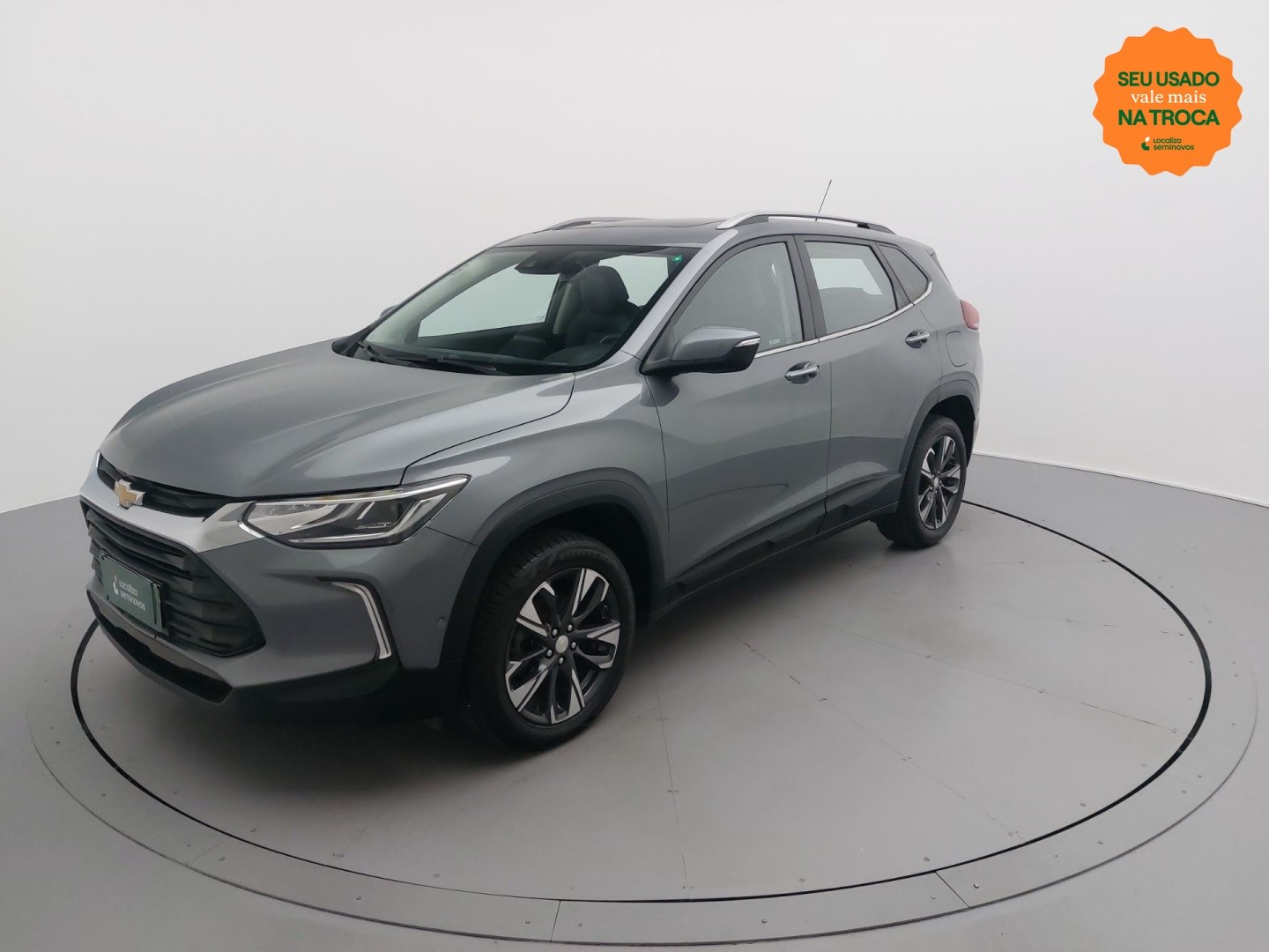 //www.autoline.com.br/carro/chevrolet/tracker-12-turbo-premier-12v-flex-4p-automatico/2023/sao-paulo-sp/24906344