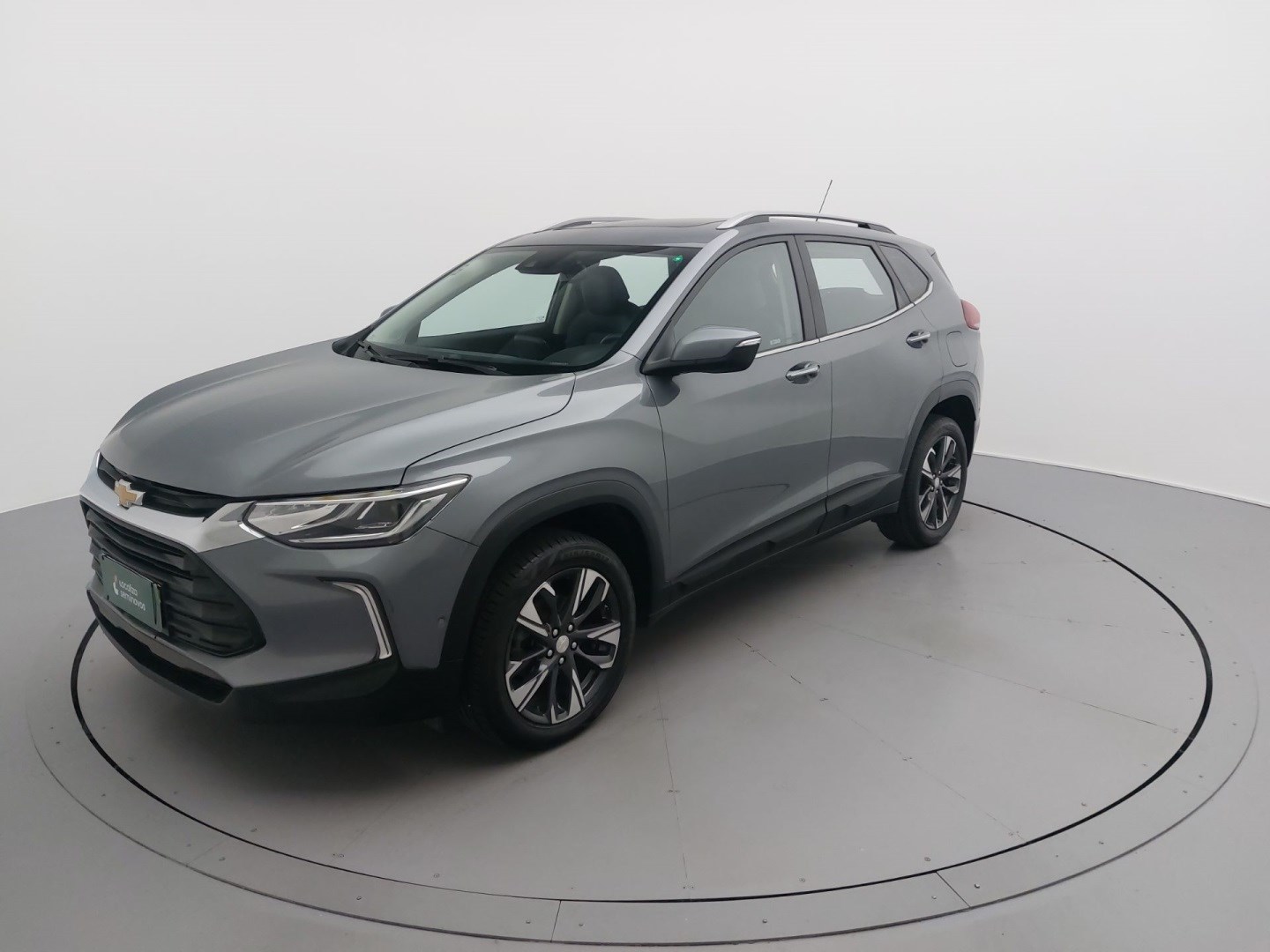 //www.autoline.com.br/carro/chevrolet/tracker-12-turbo-premier-12v-flex-4p-automatico/2023/sao-paulo-sp/24906345