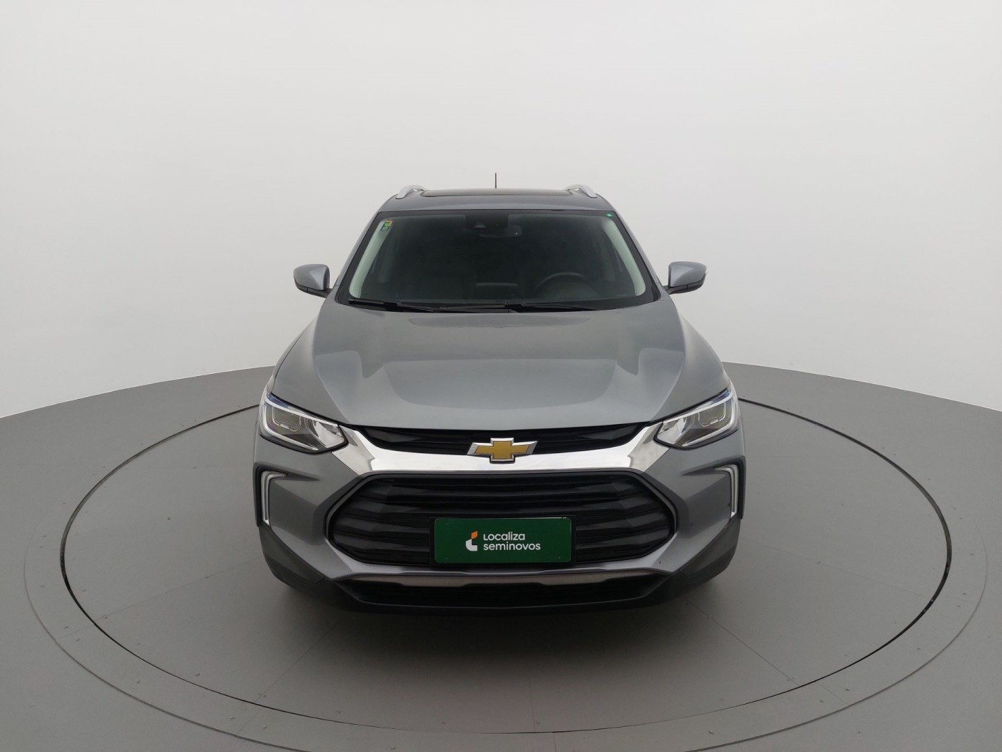 //www.autoline.com.br/carro/chevrolet/tracker-12-turbo-premier-12v-flex-4p-automatico/2023/sao-paulo-sp/24906455