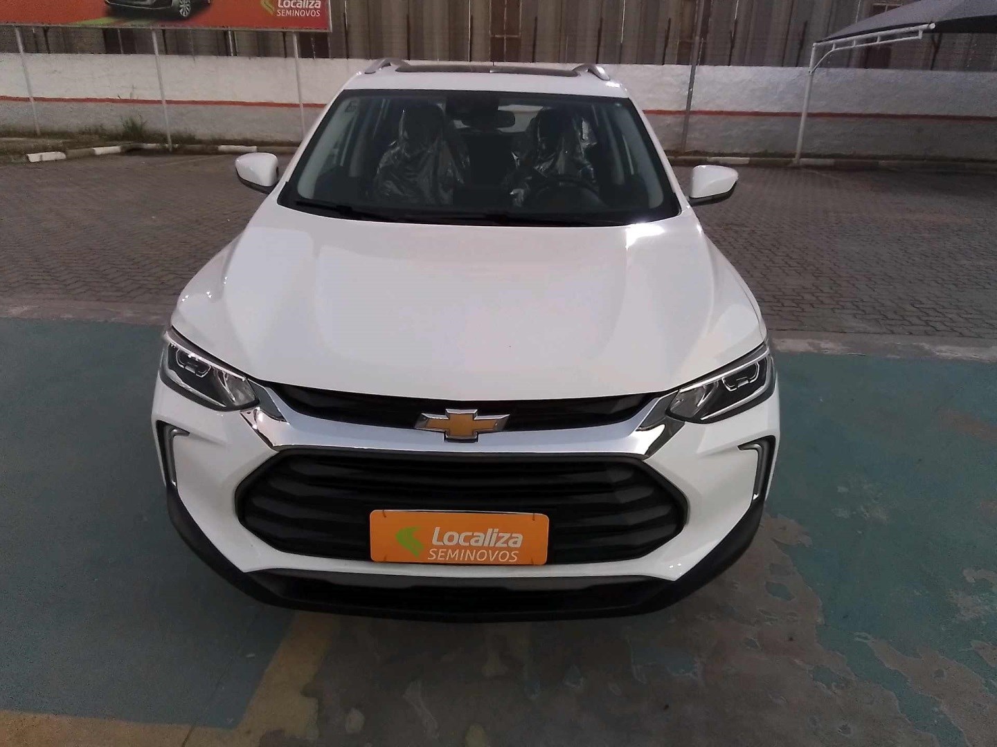 //www.autoline.com.br/carro/chevrolet/tracker-12-turbo-premier-12v-flex-4p-automatico/2023/sao-paulo-sp/24906517
