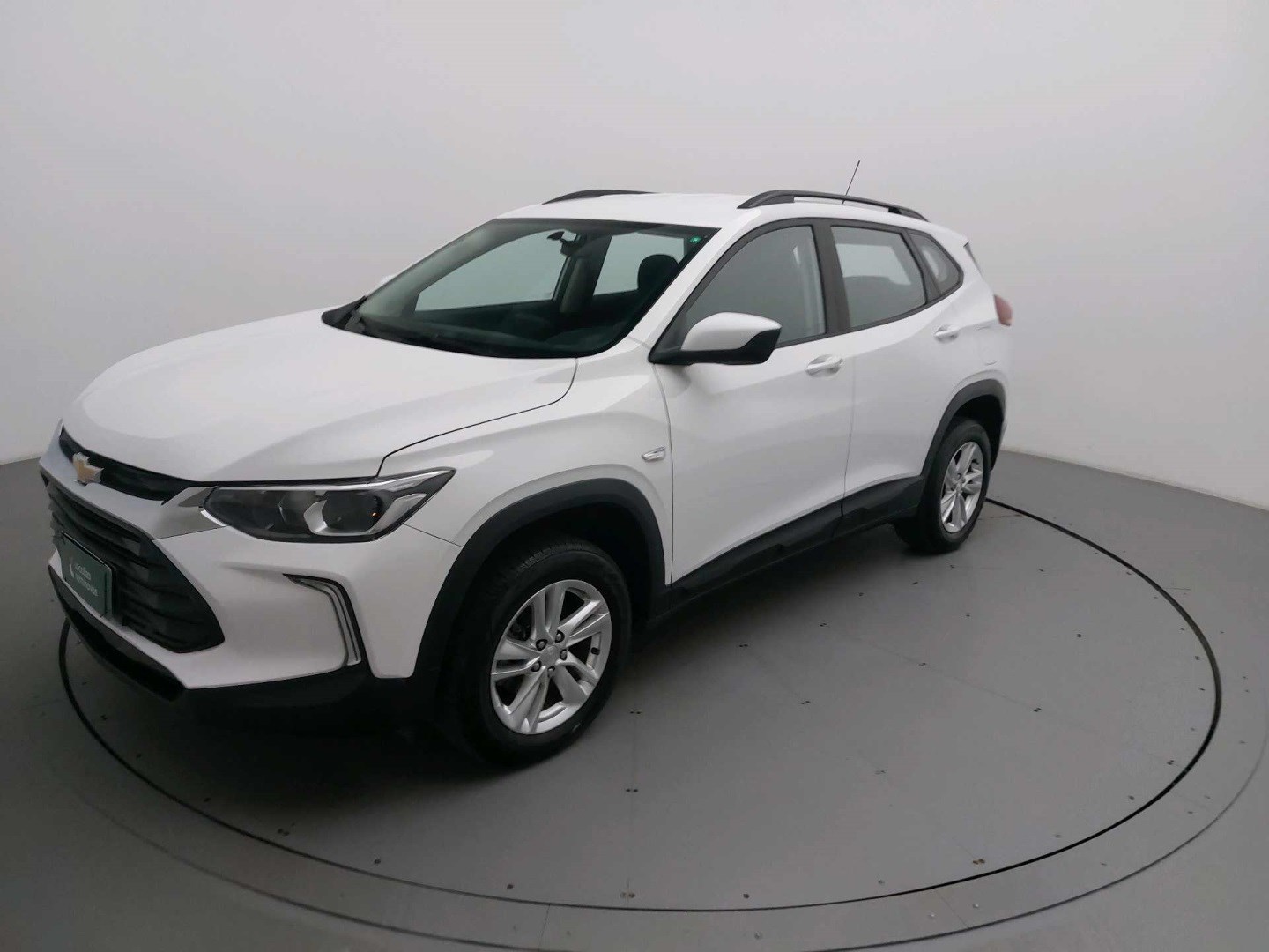 //www.autoline.com.br/carro/chevrolet/tracker-10-turbo-lt-12v-flex-4p-automatico/2023/sao-paulo-sp/24907062