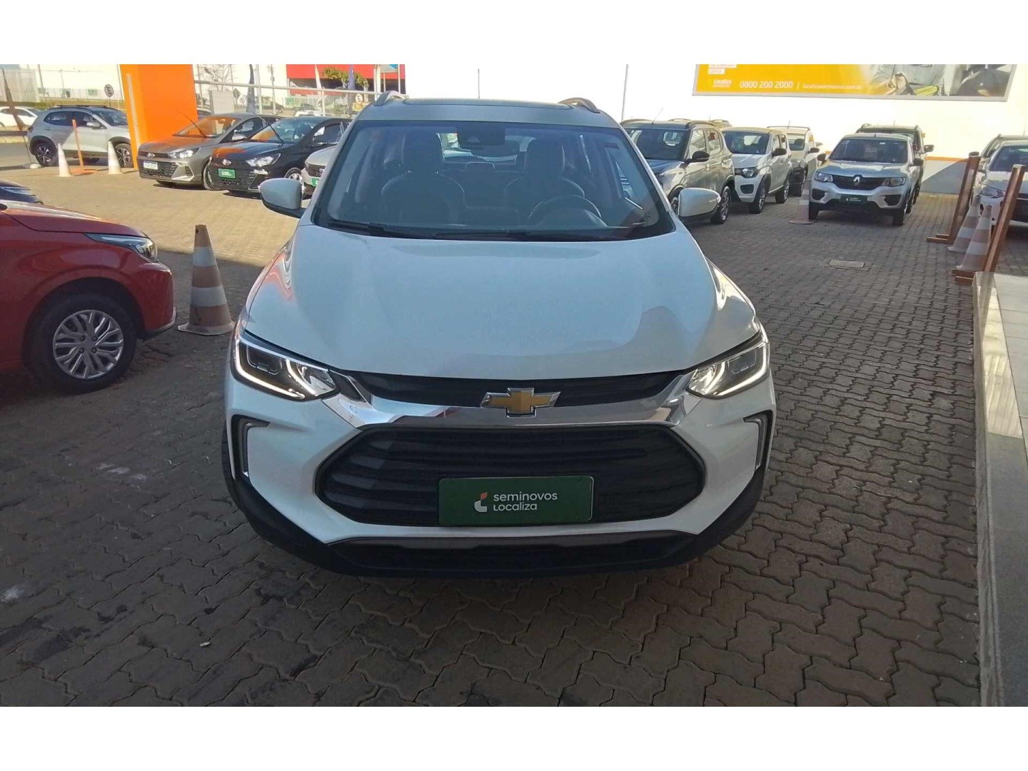 //www.autoline.com.br/carro/chevrolet/tracker-12-turbo-premier-12v-flex-4p-automatico/2023/joinville-sc/24907143