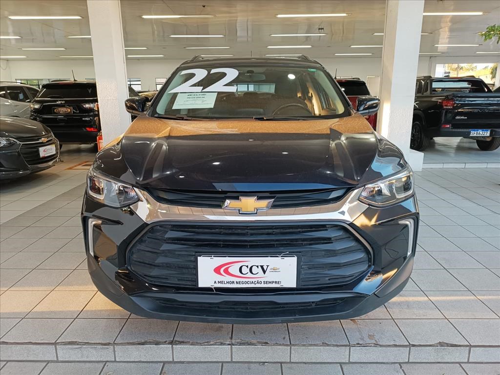 //www.autoline.com.br/carro/chevrolet/tracker-10-turbo-ltz-12v-flex-4p-automatico/2022/curitiba-pr/24909158