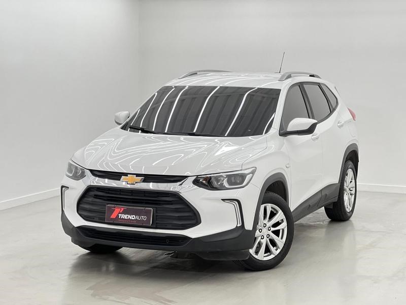 //www.autoline.com.br/carro/chevrolet/tracker-12-turbo-ltz-12v-flex-4p-automatico/2021/barra-mansa-rj/24910454