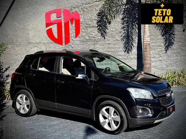 //www.autoline.com.br/carro/chevrolet/tracker-18-ltz-fwd-16v-flex-4p-automatico/2014/sorocaba-sp/24910943