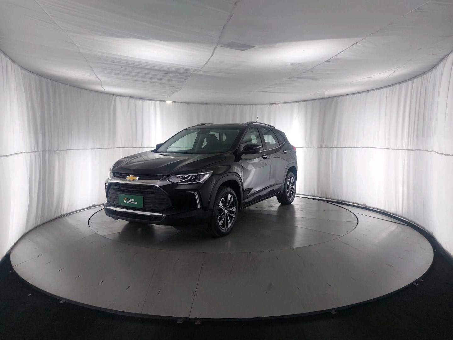 //www.autoline.com.br/carro/chevrolet/tracker-12-turbo-premier-12v-flex-4p-automatico/2022/sao-paulo-sp/24913421
