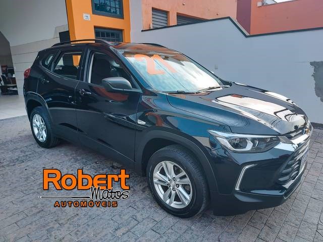 //www.autoline.com.br/carro/chevrolet/tracker-10-turbo-12v-flex-4p-automatico/2021/mogi-das-cruzes-sp/24914138