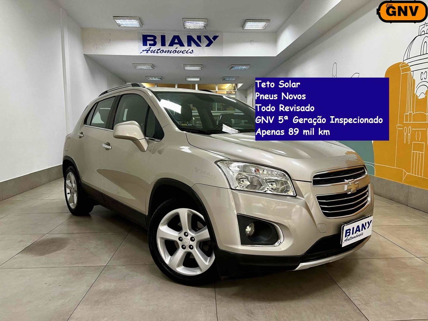 //www.autoline.com.br/carro/chevrolet/tracker-18-ltz-fwd-16v-flex-4p-automatico/2016/rio-de-janeiro-rj/24915908