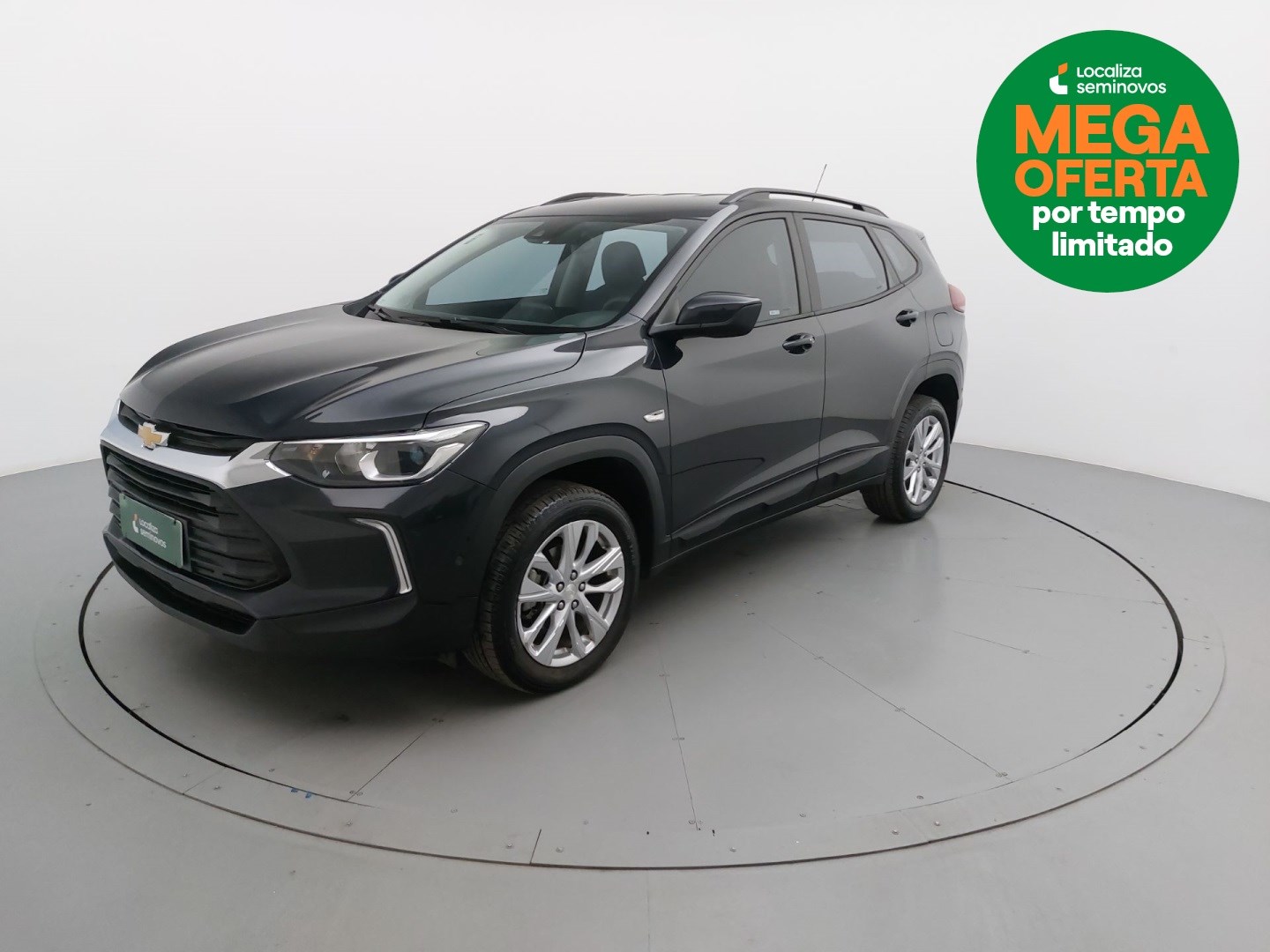 //www.autoline.com.br/carro/chevrolet/tracker-10-turbo-ltz-12v-flex-4p-automatico/2024/belo-horizonte-mg/24917641