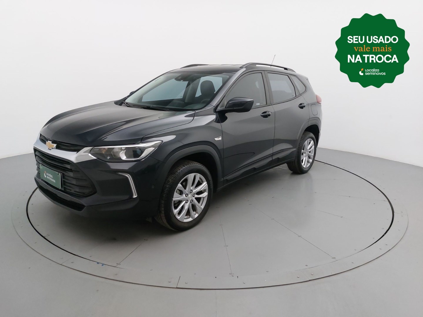 //www.autoline.com.br/carro/chevrolet/tracker-10-turbo-ltz-12v-flex-4p-automatico/2024/belo-horizonte-mg/24918690