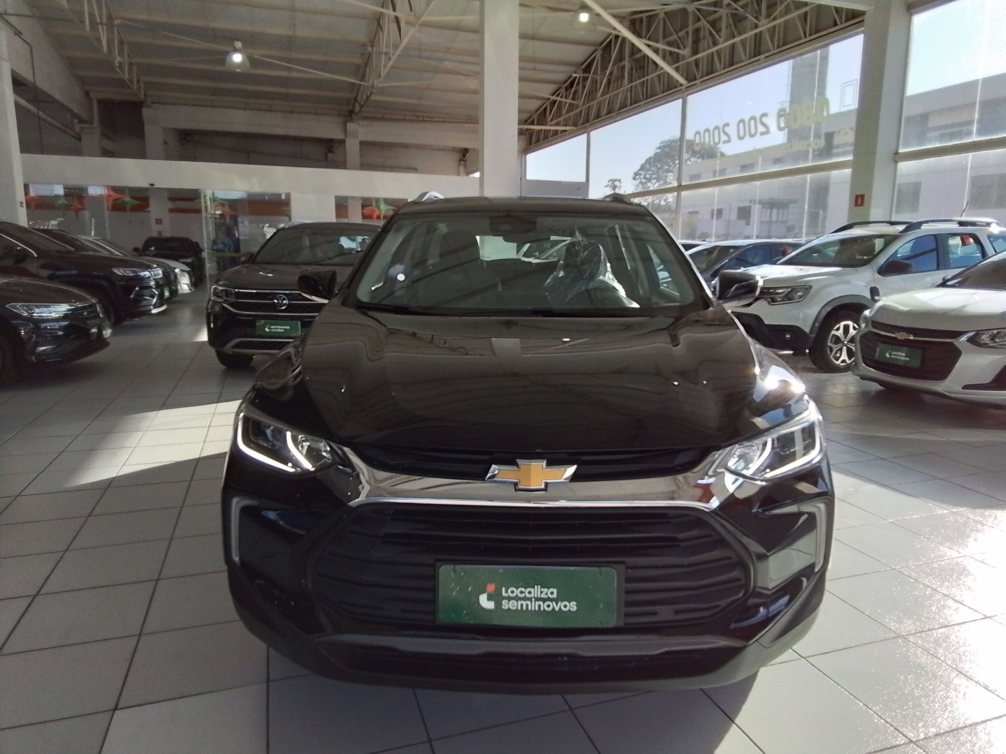 //www.autoline.com.br/carro/chevrolet/tracker-12-turbo-premier-12v-flex-4p-automatico/2023/sao-paulo-sp/24920117