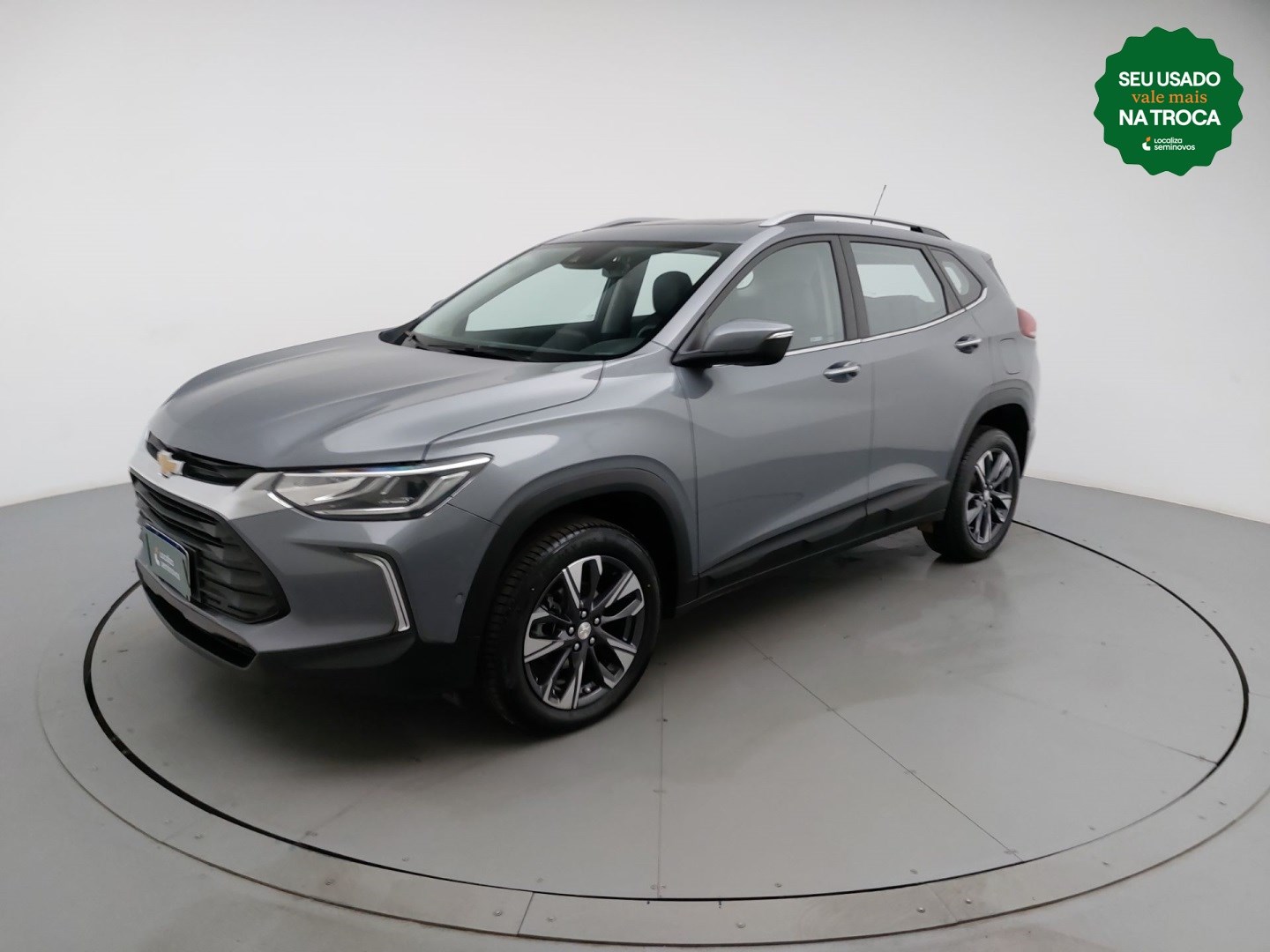 //www.autoline.com.br/carro/chevrolet/tracker-12-turbo-premier-12v-flex-4p-automatico/2023/betim-mg/24926591