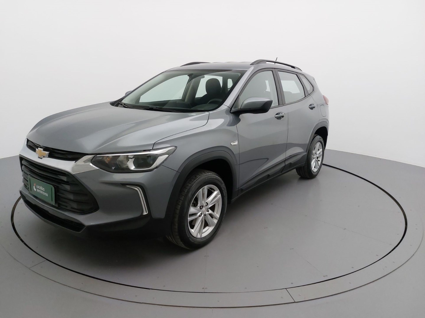 //www.autoline.com.br/carro/chevrolet/tracker-10-turbo-ltz-12v-flex-4p-automatico/2023/taubate-sp/24927806