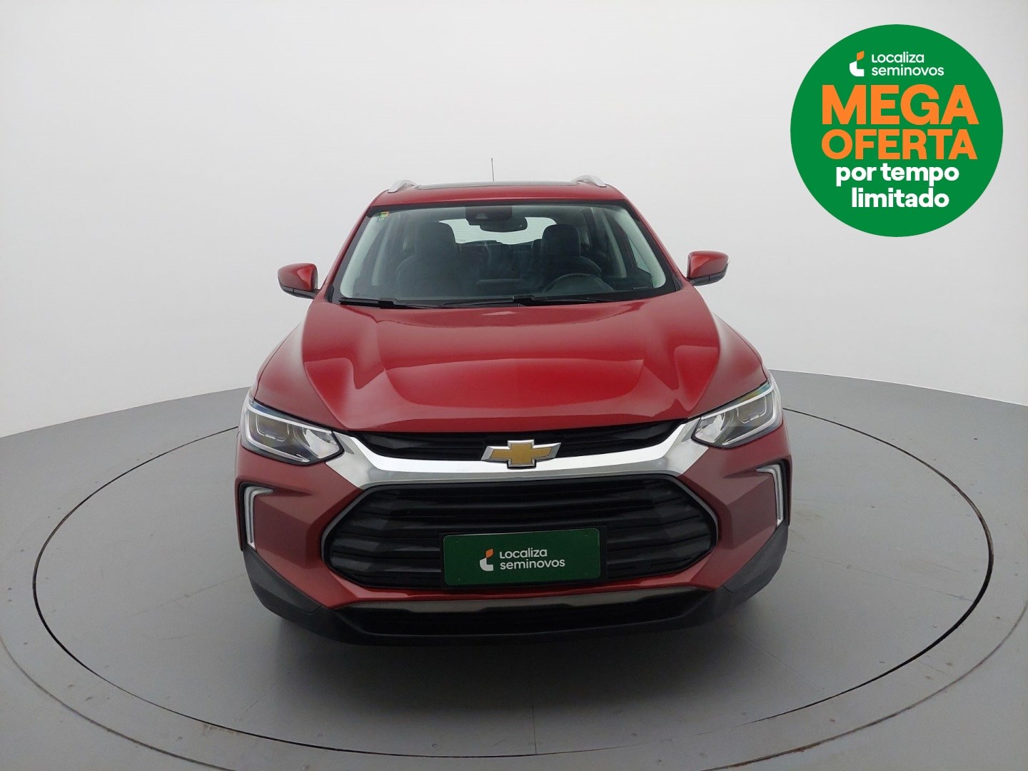 //www.autoline.com.br/carro/chevrolet/tracker-12-turbo-premier-12v-flex-4p-automatico/2023/sao-paulo-sp/24931416