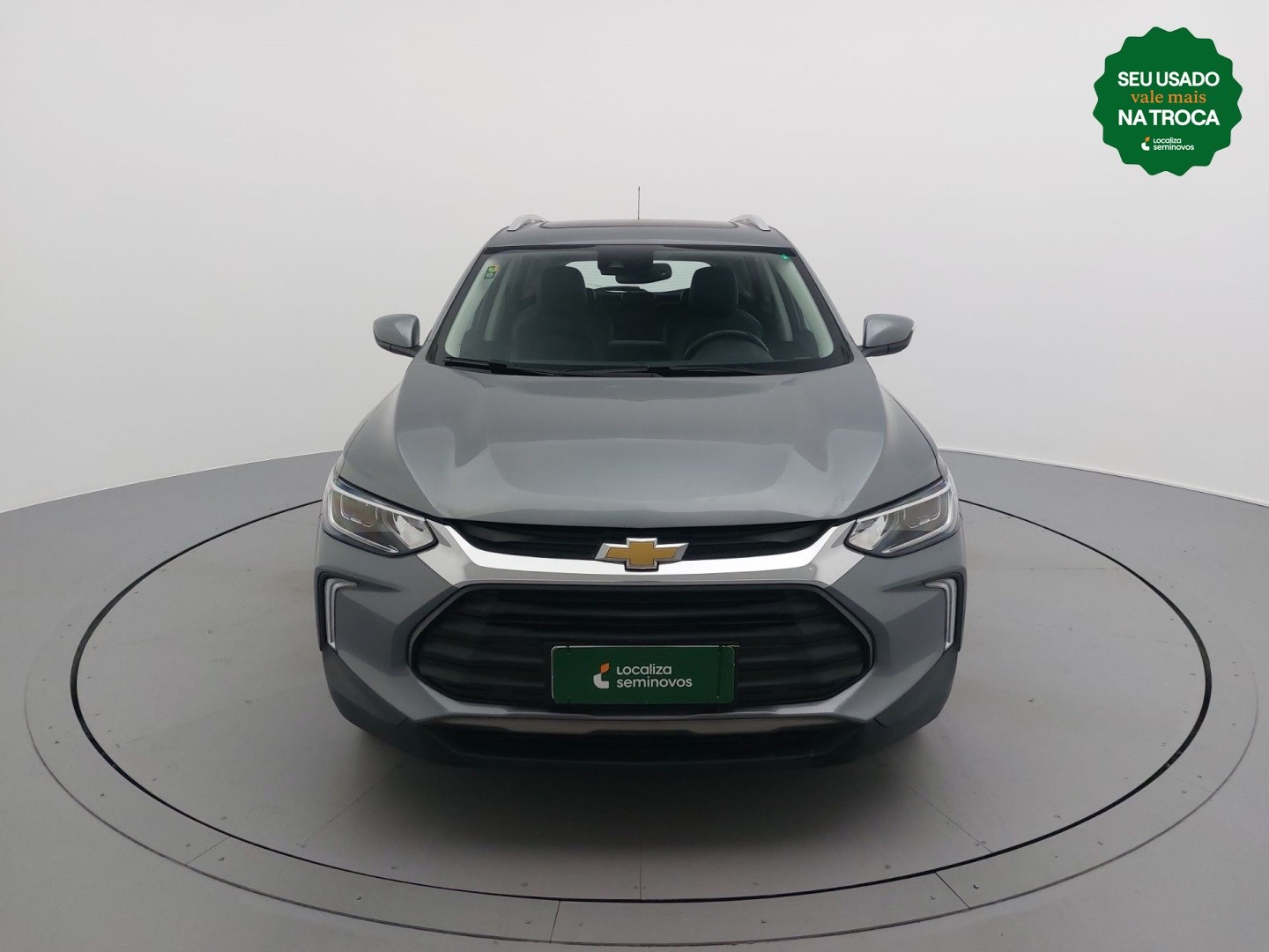 //www.autoline.com.br/carro/chevrolet/tracker-12-turbo-premier-12v-flex-4p-automatico/2023/sao-paulo-sp/24931553