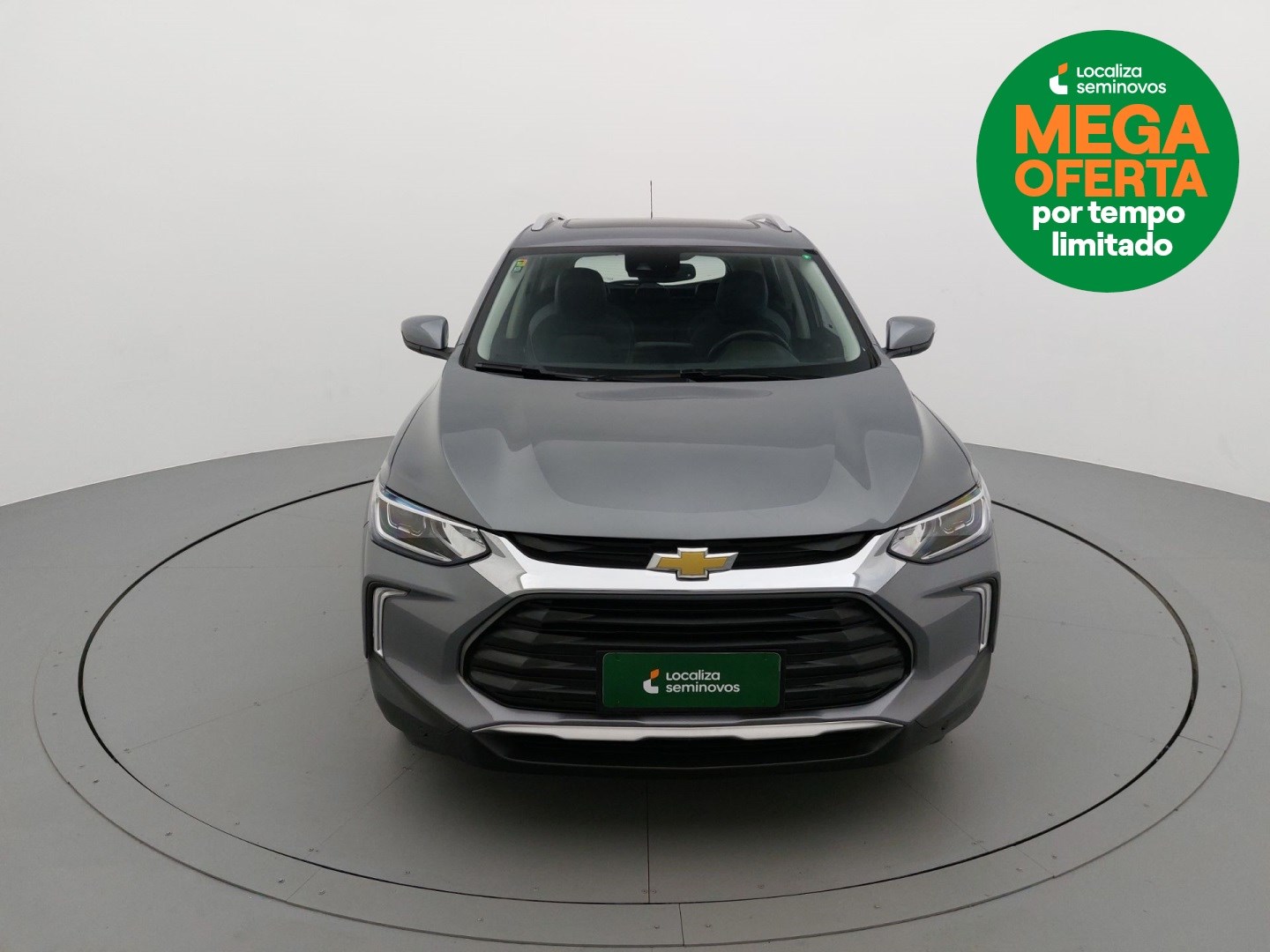 //www.autoline.com.br/carro/chevrolet/tracker-12-turbo-premier-12v-flex-4p-automatico/2022/mogi-das-cruzes-sp/24932727