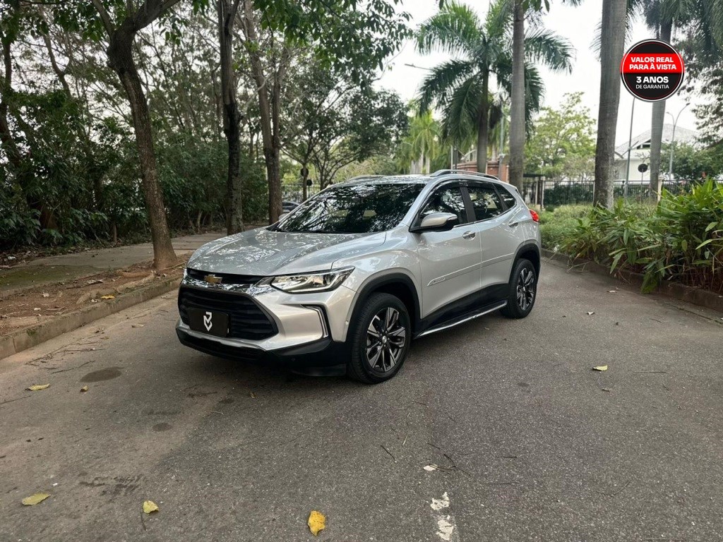//www.autoline.com.br/carro/chevrolet/tracker-12-turbo-premier-12v-flex-4p-automatico/2021/rio-de-janeiro-rj/24934589