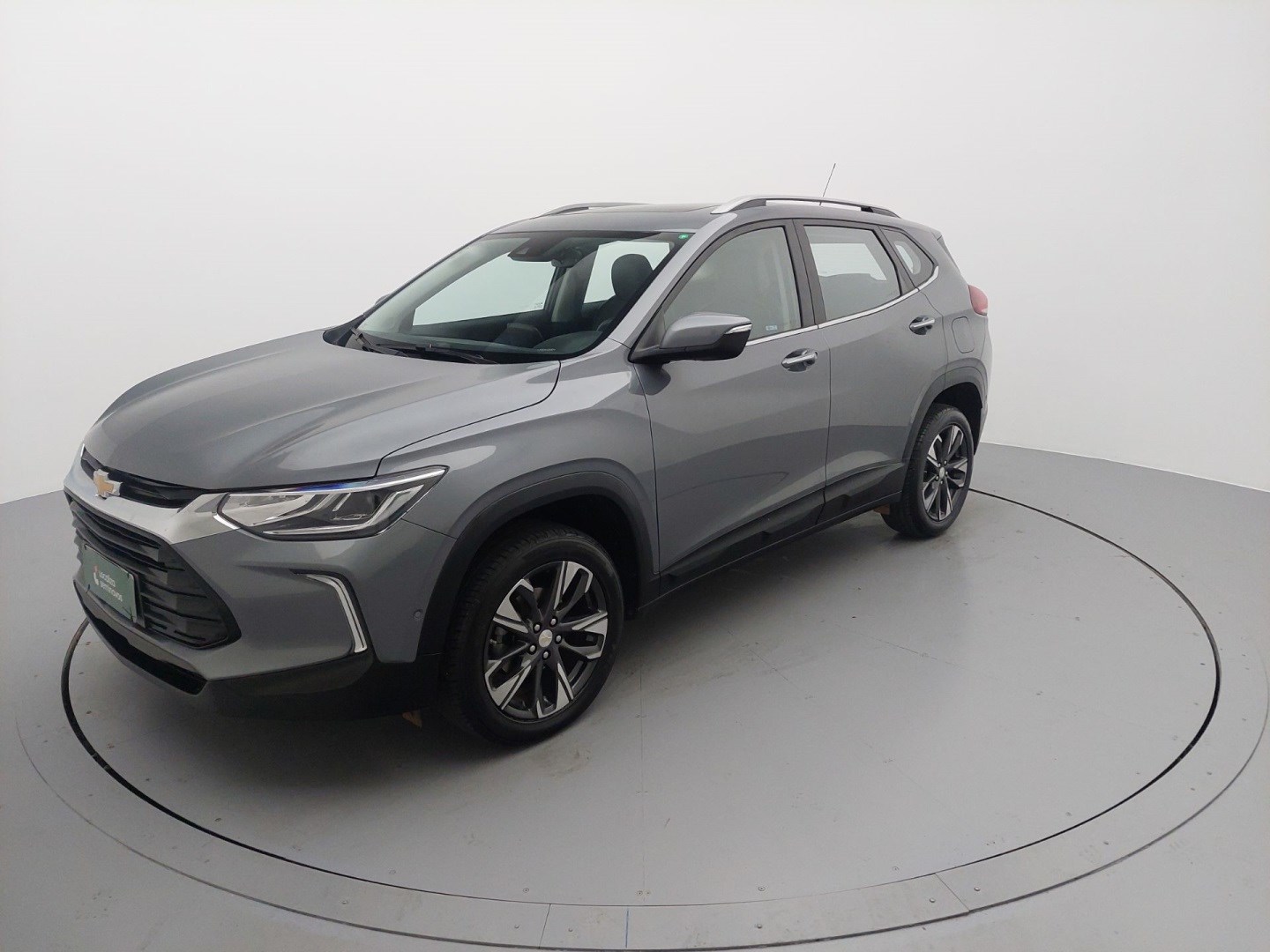 //www.autoline.com.br/carro/chevrolet/tracker-12-turbo-premier-12v-flex-4p-automatico/2023/sao-paulo-sp/24944171