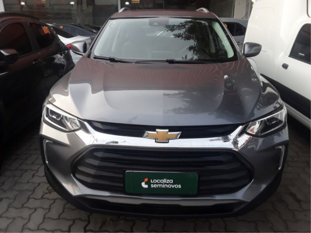 //www.autoline.com.br/carro/chevrolet/tracker-12-turbo-premier-12v-flex-4p-automatico/2023/sao-paulo-sp/24944174
