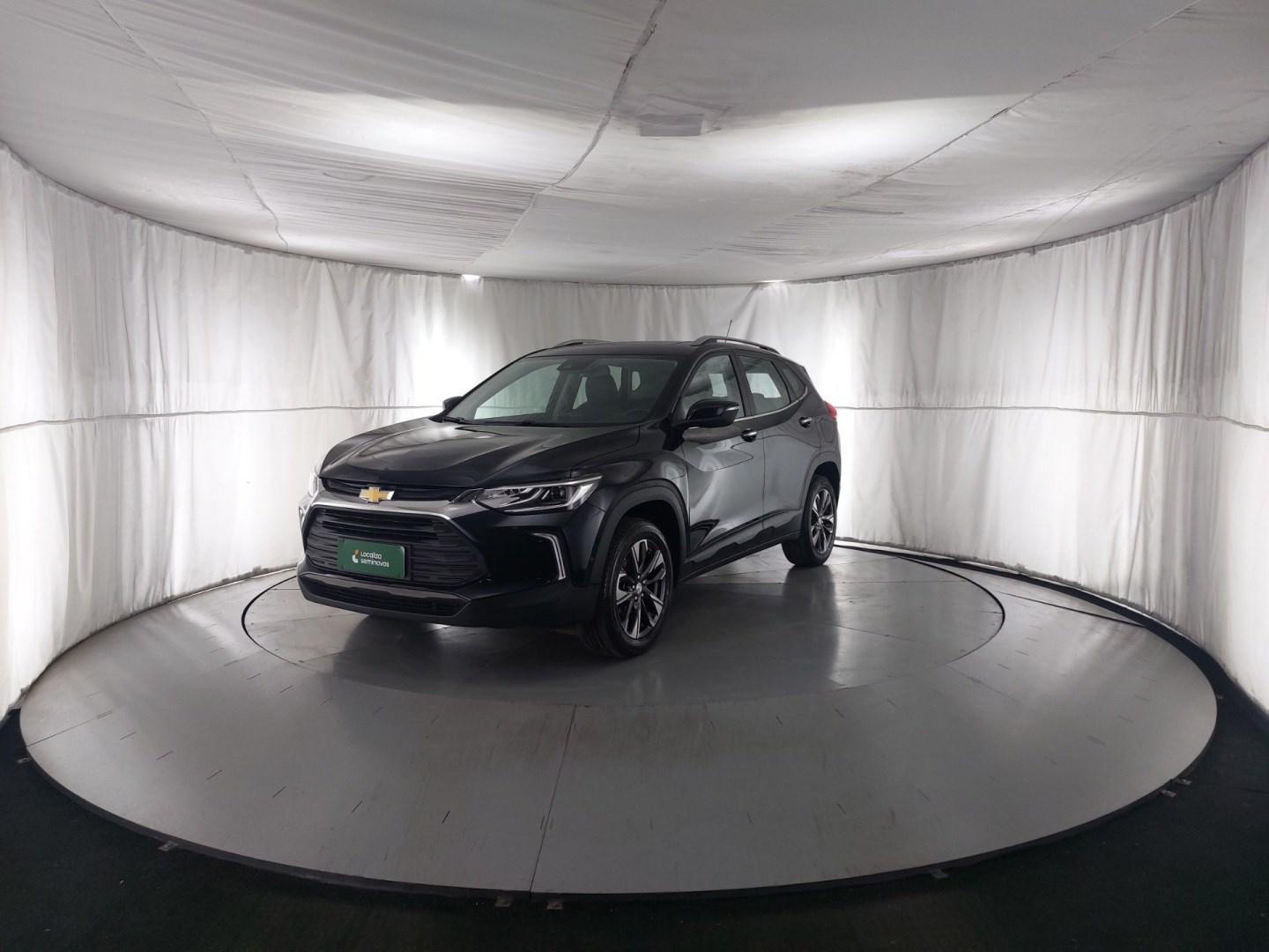 //www.autoline.com.br/carro/chevrolet/tracker-12-turbo-premier-12v-flex-4p-automatico/2023/sao-paulo-sp/24944381