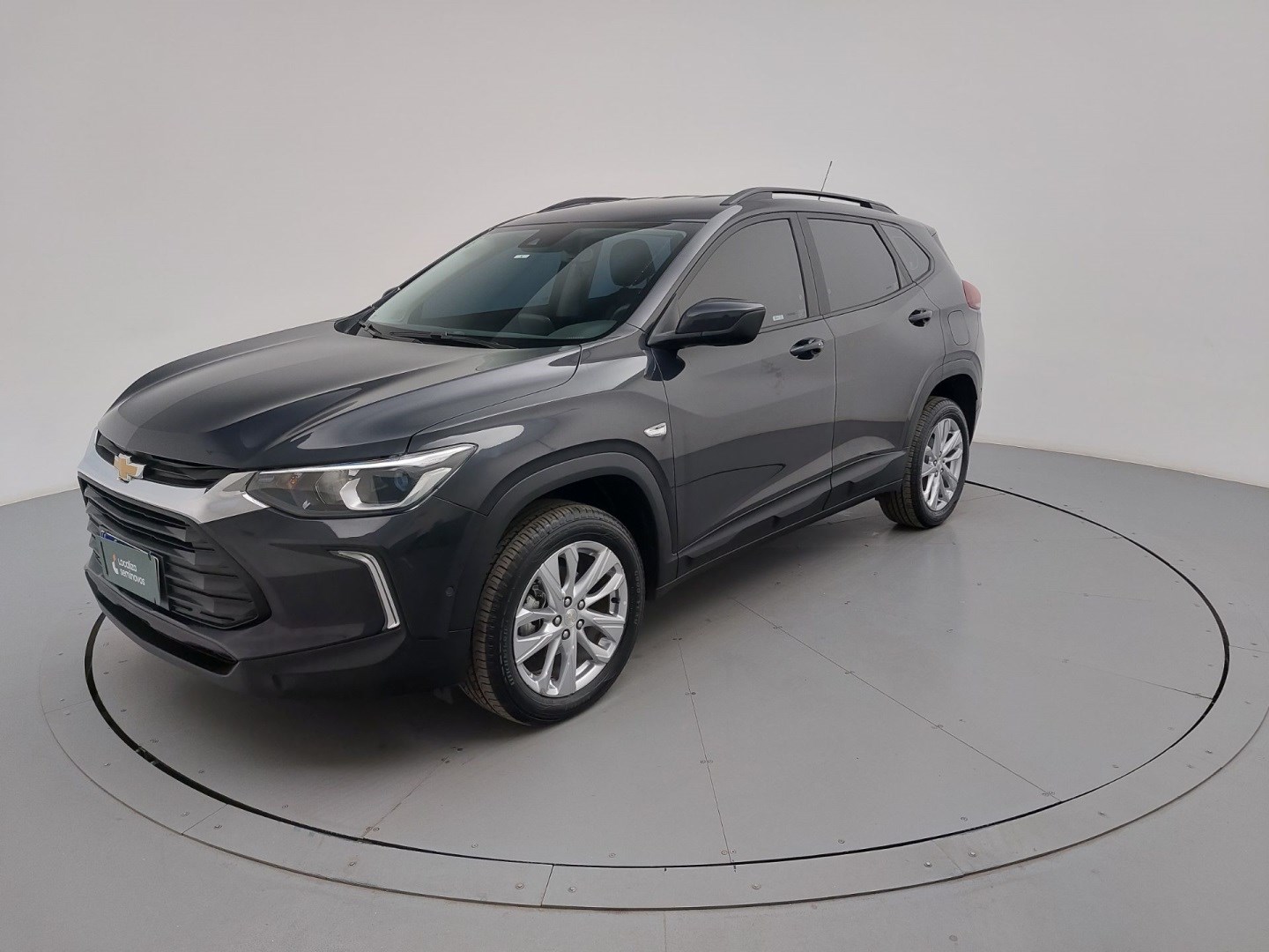 //www.autoline.com.br/carro/chevrolet/tracker-10-turbo-ltz-12v-flex-4p-automatico/2024/belo-horizonte-mg/24954806