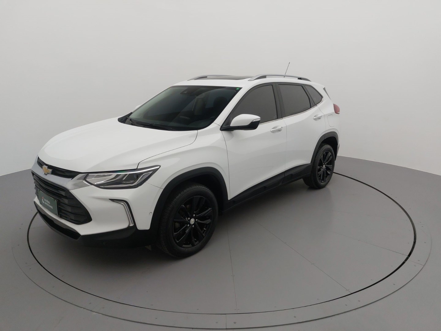 //www.autoline.com.br/carro/chevrolet/tracker-12-turbo-premier-12v-flex-4p-automatico/2023/mogi-das-cruzes-sp/24955664