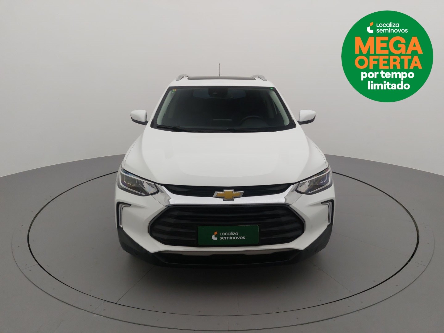 //www.autoline.com.br/carro/chevrolet/tracker-12-turbo-premier-12v-flex-4p-automatico/2023/mogi-das-cruzes-sp/24955667