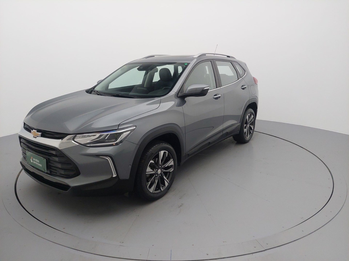 //www.autoline.com.br/carro/chevrolet/tracker-12-turbo-premier-12v-flex-4p-automatico/2023/mogi-das-cruzes-sp/24961226