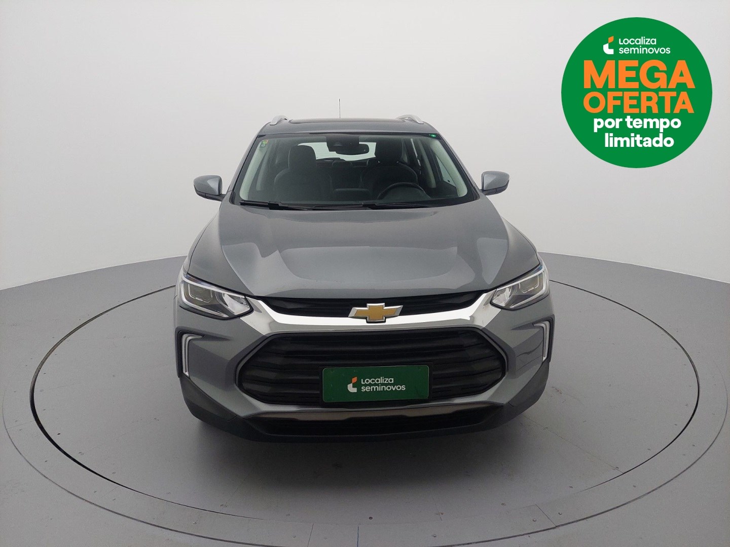 //www.autoline.com.br/carro/chevrolet/tracker-12-turbo-premier-12v-flex-4p-automatico/2023/mogi-das-cruzes-sp/24961228