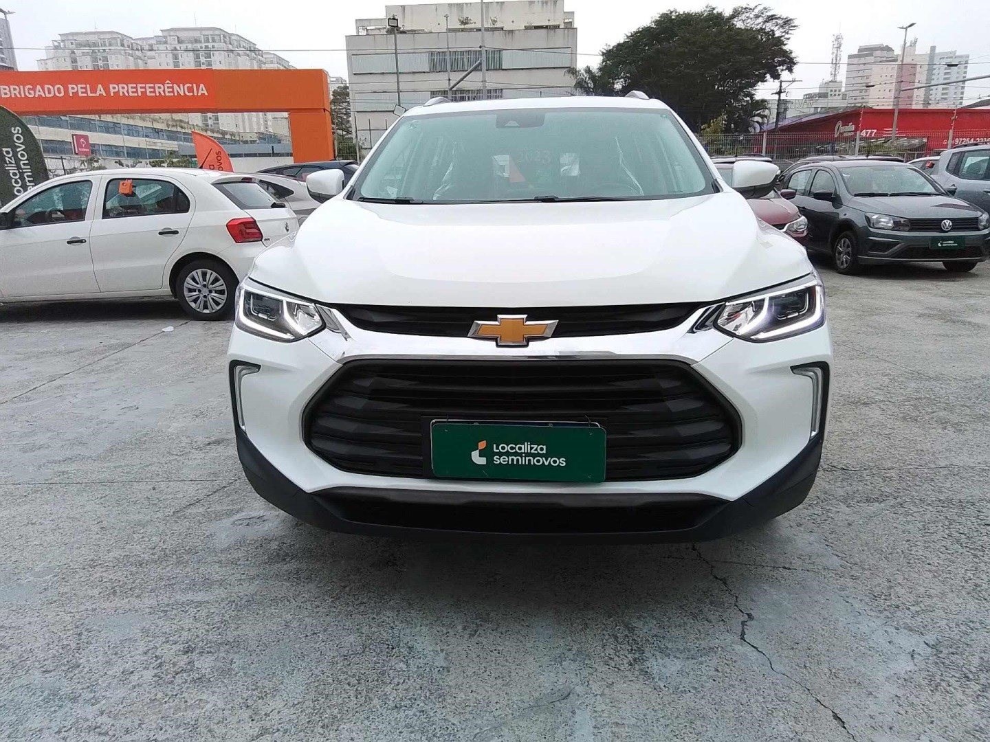 //www.autoline.com.br/carro/chevrolet/tracker-12-turbo-premier-12v-flex-4p-automatico/2023/sao-paulo-sp/24961709
